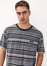 Load image into Gallery viewer, Malibu Tee