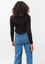 Load image into Gallery viewer, Camden Knit