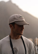 Load image into Gallery viewer, Uncle Cap