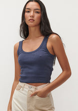 Load image into Gallery viewer, Eleanor Singlet