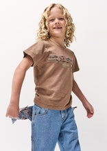 Load image into Gallery viewer, Torquay Tee