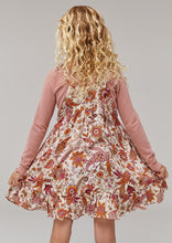 Load image into Gallery viewer, Ava Dress