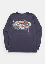 Load image into Gallery viewer, Regular Long Sleeve
