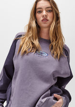 Load image into Gallery viewer, Club Crew