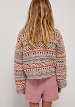 Load image into Gallery viewer, Weave Shorts