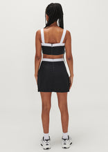 Load image into Gallery viewer, Tiffany Skirt