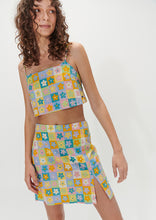 Load image into Gallery viewer, Jada Skirt