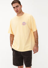 Load image into Gallery viewer, mens