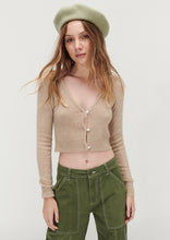 Load image into Gallery viewer, Brooke Long Sleeve