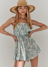Load image into Gallery viewer, Luella Playsuit