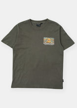 Load image into Gallery viewer, Winki Sessions Vintage Tee