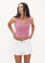 Load image into Gallery viewer, Tight Singlet