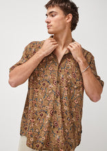 Load image into Gallery viewer, Bowler Shirt