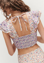 Load image into Gallery viewer, Charlotte Skirt