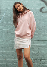 Load image into Gallery viewer, Sunday Hoodie
