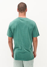 Load image into Gallery viewer, Surf Tee