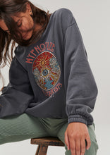 Load image into Gallery viewer, Thrift Crew