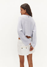 Load image into Gallery viewer, Addis Knit