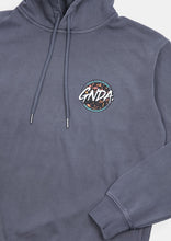 Load image into Gallery viewer, Slouched Hoodie