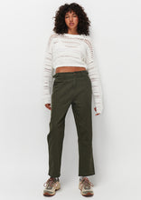 Load image into Gallery viewer, womens