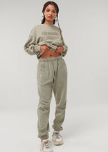 Load image into Gallery viewer, Vacay Trackies
