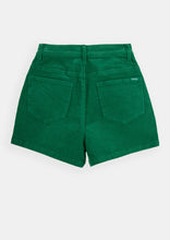 Load image into Gallery viewer, Jane Cord Shorts