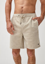 Load image into Gallery viewer, Cord Walk Shorts