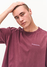 Load image into Gallery viewer, Maui Tee