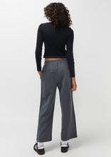 Load image into Gallery viewer, Leisure Pants