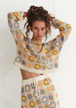 Load image into Gallery viewer, Maeve Knit