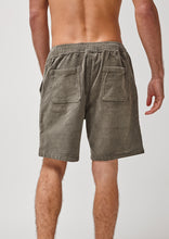 Load image into Gallery viewer, Cord Walk Shorts