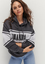 Load image into Gallery viewer, New York Hoodie