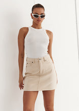 Load image into Gallery viewer, Beverley Skirt