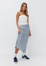 Load image into Gallery viewer, Sabrina Skirt
