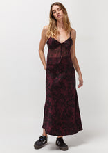 Load image into Gallery viewer, Calypso Skirt