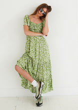 Load image into Gallery viewer, Audrey Maxi Dress