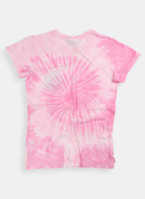 Load image into Gallery viewer, Ocean Surf Indi Tee