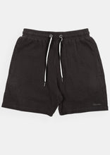 Load image into Gallery viewer, Ruben Shorts