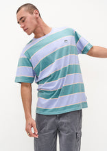 Load image into Gallery viewer, Malibu Tee