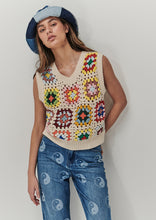 Load image into Gallery viewer, Old Time Vest