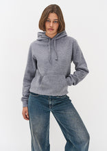 Load image into Gallery viewer, Basic Regular Hoodie