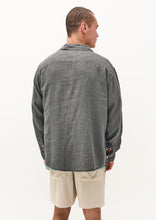 Load image into Gallery viewer, Noosa Shirt