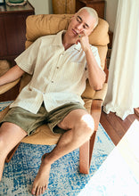 Load image into Gallery viewer, Donny Shirt