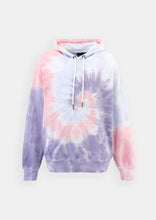 Load image into Gallery viewer, Basic Vintage Hoodie