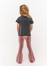 Load image into Gallery viewer, Beach Bell Flares