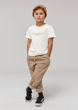 Load image into Gallery viewer, Common Tee