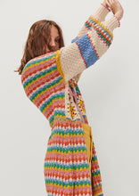 Load image into Gallery viewer, Suzie Cardi