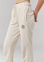 Load image into Gallery viewer, Terry Classic Trackies