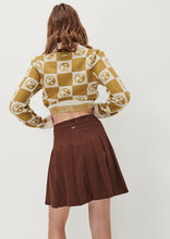 Load image into Gallery viewer, Court Skirt