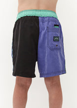 Load image into Gallery viewer, Splice Everyday Shorts